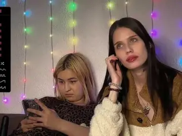 Chatting Sex Cams