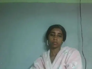 Bongacams Adult Video Chat of JEANELA