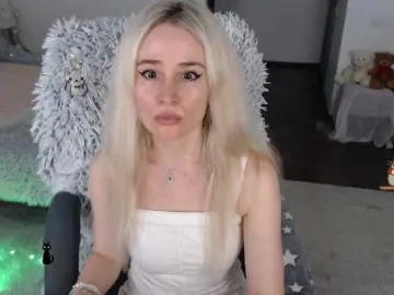 Bongacams Watch Live Sex Cams of xyliganka777