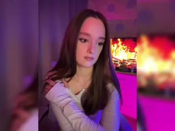 Bongacams Live Porn of ymnichka