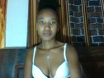 Bongacams Nude Webcam of Cisasexy