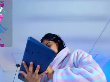Bongacams Best live sex cam show of Debora-jackson
