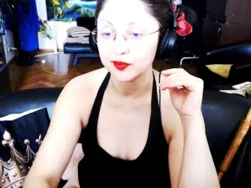 Bongacams Sex Cam of 1imperatriza