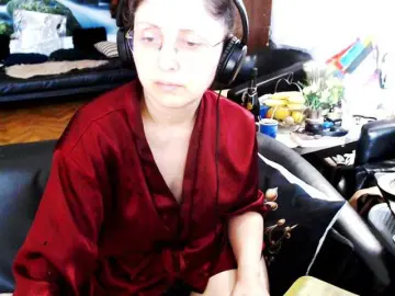 Bongacams Live Sex of 1imperatriza