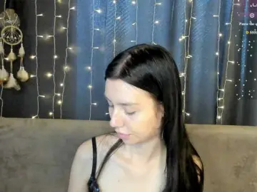 Bongacams Free Live Porn of Amelia-skyy