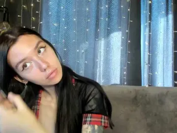 Bongacams Best Webcam of Amelia-skyy