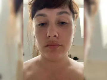 Bongacams Watch Live Sex Cams of Ekaterina-2017
