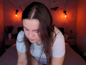 Bongacams Watch Live Sex Cams of Nelie-Evans