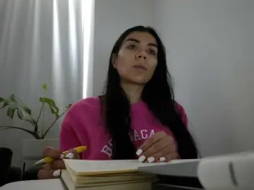 Bongacams Free Porn Cam of juanita-fox