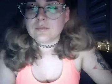 Bongacams Free Live Porn of LucyKiss