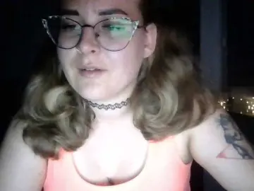 Bongacams Live Sex Cam of LucyKiss