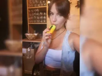Bongacams Live Porn of Tvoya-Bipka