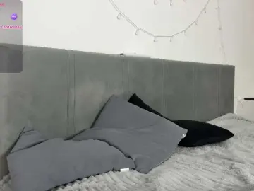 Bongacams Live Porn of meowcha