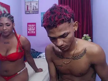 Bongacams Best Webcam of blacktwinks