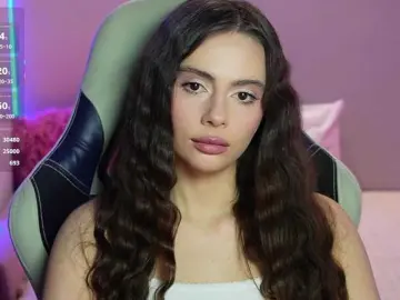 Bongacams Live Sex of Allla