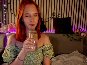 Bongacams Adult Webcam of Casey-Sweeet