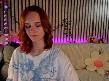 Bongacams Best live sex cam show of Casey-Sweeet
