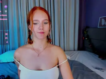 Bongacams Free Live Porn of Casey-Sweeet