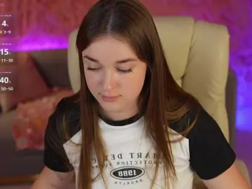 Bongacams Live Sex of DonnaLust