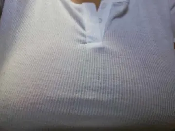 Bongacams Adult Webcam of zoedoll