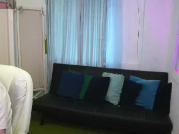 Bongacams Live Porn of AlisaAleks