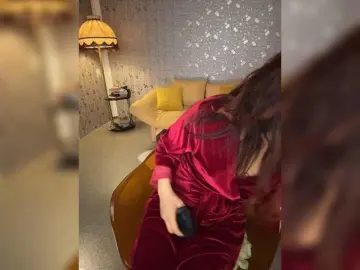 Bongacams Live Sex of KAKTO-TAK