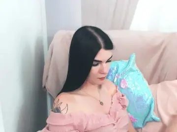 Bongacams Private Sex Chat of SofiaBrunett