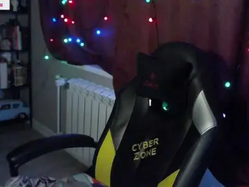 Bongacams Best live sex cam show of alicepussy