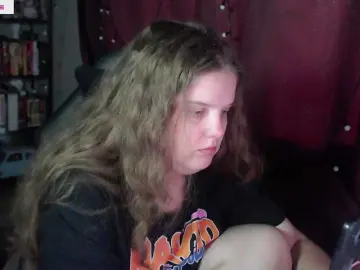 Bongacams Nude Webcam of alicepussy
