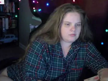 Bongacams Nude Webcam of alicepussy