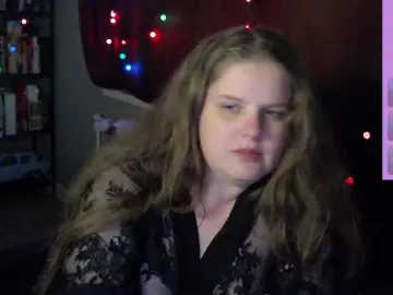 Bongacams Best live sex cam show of alicepussy