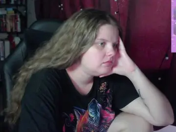 Bongacams Adult Webcams of alicepussy