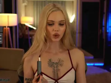 Full-private chat for 90+ tokens Sex Cams