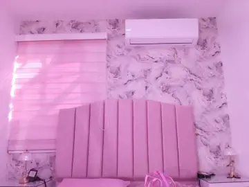 Bongacams Live Sex Cam of katsumi-yan