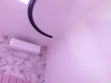 Bongacams Free Porn Cam of katsumi-yan