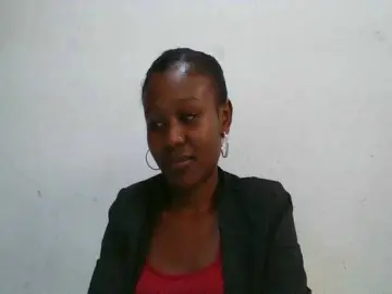 Bongacams Best Webcam of Zinah1