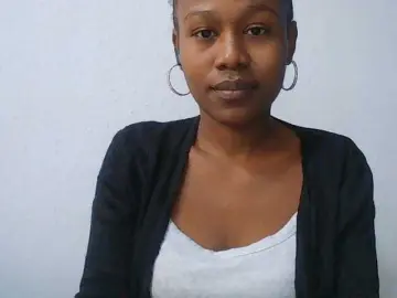 Bongacams Adult Video Chat of Zinah1