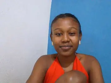 Bongacams Adult Webcam of Zinah1