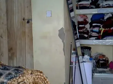 Bongacams Sex Cam of assbby1