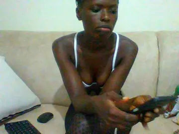 Bongacams Adult Video Chat of Bella-22