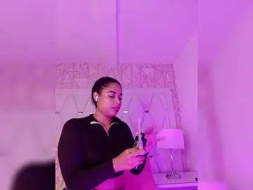 Bongacams Live Sex of KattyAdams