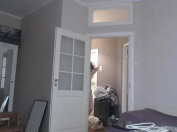Bongacams Live Porn of pizzahubb