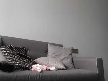 Bongacams Nude Webcam of pizzahubb