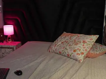 Bongacams Live Sex Cam of hollyvega