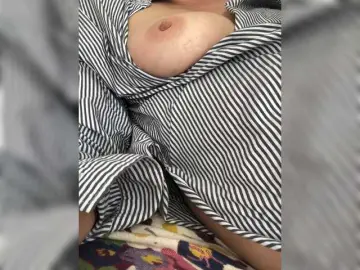 Bongacams Free Live Porn of miss-s