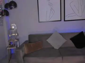 Bongacams Best live sex cam show of MollySunders