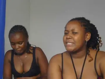 Bongacams Sex Chat of Nasty1Angels