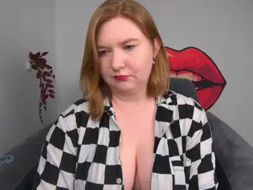Bongacams Free Porn Cam of NikkiWild