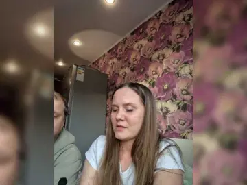 Bongacams Live Sex of Marg1805
