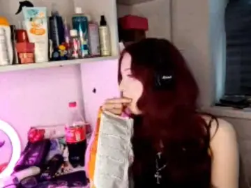 Bongacams Adult Webcams of emoemily